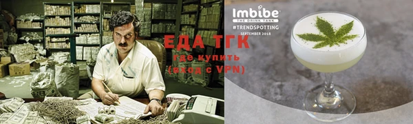 прущие грибы Новокубанск