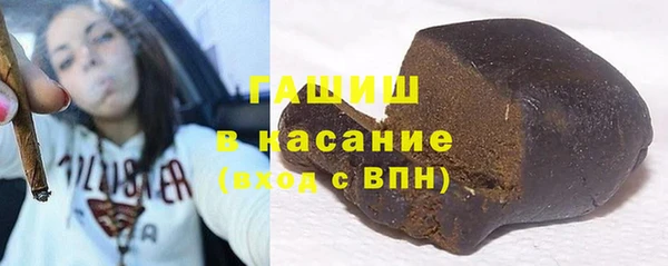 сатива Алзамай