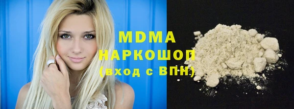 кокс Алексин