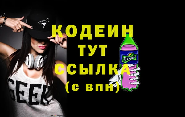 кокс Алексин